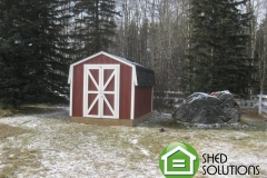 img_1872.jpg img_1872.jpg