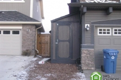 img_1880.jpg img_1880.jpg