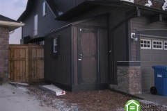 img_1881.jpg img_1881.jpg