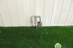 img_1893.jpg img_1893.jpg