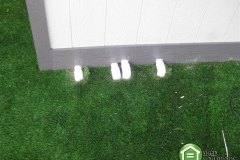 img_1895.jpg img_1895.jpg