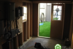 img_1899.jpg img_1899.jpg