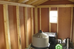 img_1901.jpg img_1901.jpg