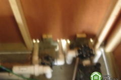 img_1902.jpg img_1902.jpg