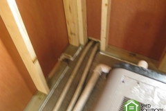 img_1904.jpg img_1904.jpg