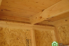 img_1911.jpg img_1911.jpg