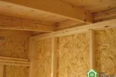 img_1912.jpg img_1912.jpg