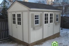 img_1954.jpg img_1954.jpg