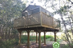 20150811_164859.jpg 20150811_164859.jpg