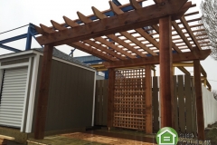 Custom-Pergolas-10