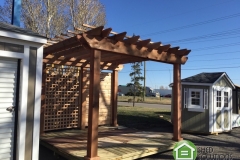 Custom-Pergolas-13