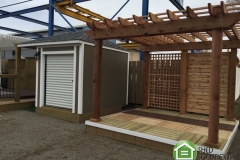 Custom-Pergolas-15