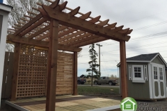 Custom-Pergolas-16