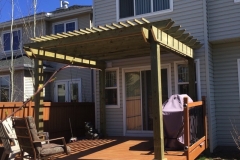 Custom-Pergolas-6