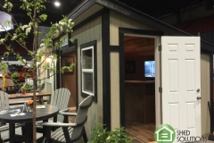 Specialty-Garden-Sheds-22